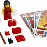 Set LEGO 2172